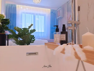 Studio de design interior Bucuresti