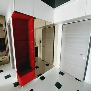 Studio de design interior Bucuresti