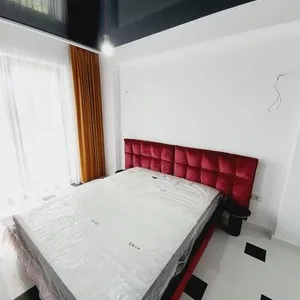 Studio de design interior Bucuresti