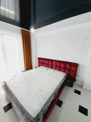 Studio de design interior Bucuresti