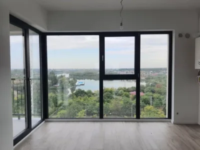 Studio de design interior Bucuresti