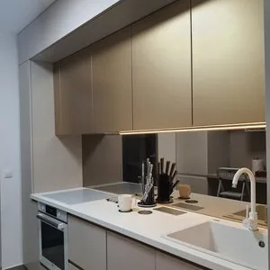 Studio de design interior Bucuresti