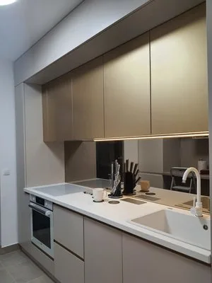 Studio de design interior Bucuresti