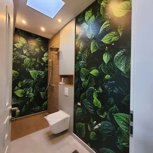 Studio de design interior Bucuresti