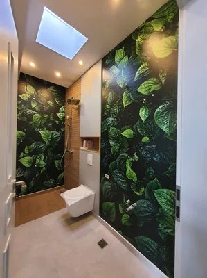 Studio de design interior Bucuresti