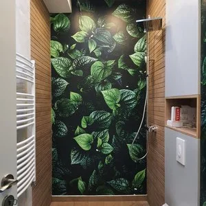 Studio de design interior Bucuresti