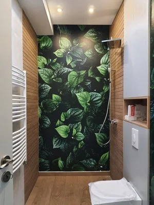 Studio de design interior Bucuresti