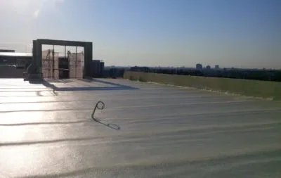 Izolatii - pardoseli - coating -uri profesionale Bucuresti
