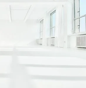 Izolatii - pardoseli - coating -uri profesionale Bucuresti