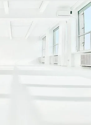 Izolatii - pardoseli - coating -uri profesionale Bucuresti
