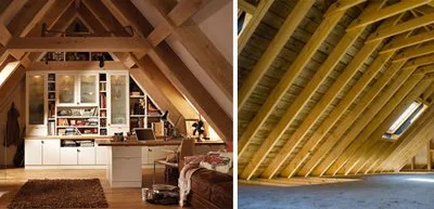 Protectie antifoc - protectii anticorozive Bucuresti