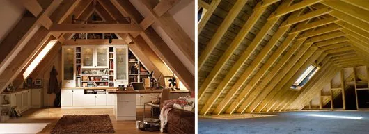 Protectie antifoc - protectii anticorozive Bucuresti