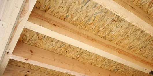 Protectie pasiva la foc Bucuresti