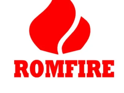 Protectie pasiva la foc Bucuresti