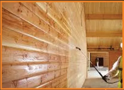 Protectie pasiva la foc Bucuresti