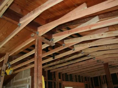 Protectie pasiva la foc Bucuresti