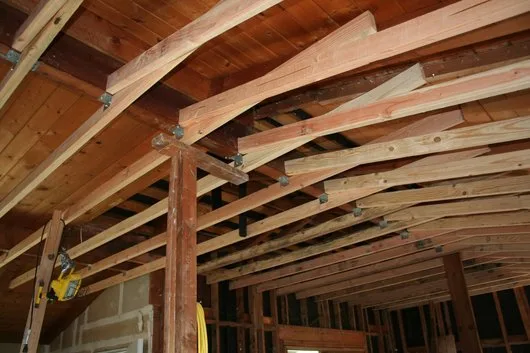 Protectie pasiva la foc Bucuresti