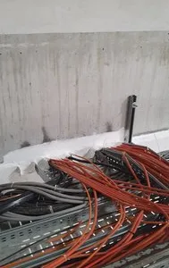 Protectie pasiva la foc Bucuresti