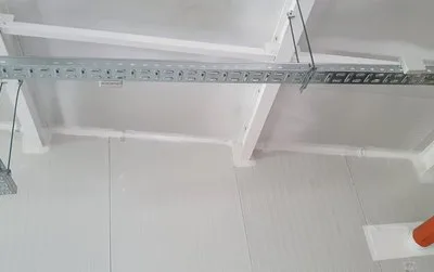 Protectie pasiva la foc Bucuresti