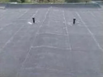 Specialisti In Izolatii Bucuresti