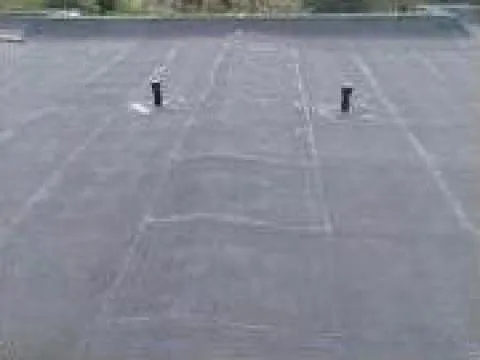 Specialisti In Izolatii Bucuresti