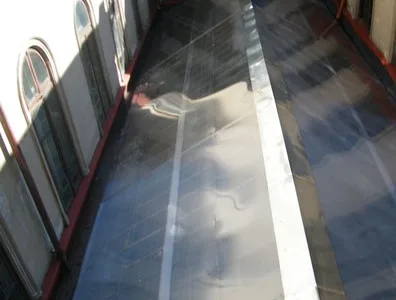 Specialisti In Izolatii Bucuresti