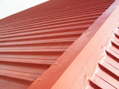 Specialisti In Izolatii Bucuresti