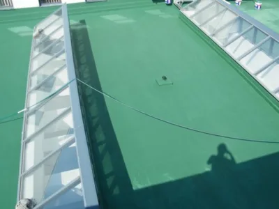 Specialisti In Izolatii Bucuresti