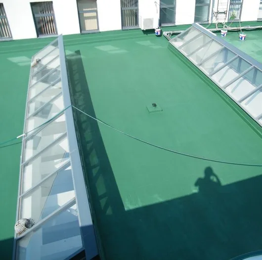 Specialisti In Izolatii Bucuresti