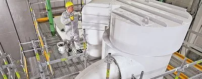 Midan Sisteme in Constructii