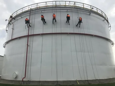 Midan Sisteme in Constructii