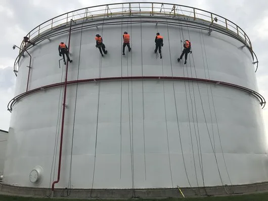 Midan Sisteme in Constructii