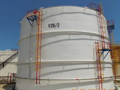 Midan Sisteme in Constructii