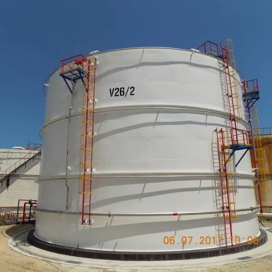 Midan Sisteme in Constructii