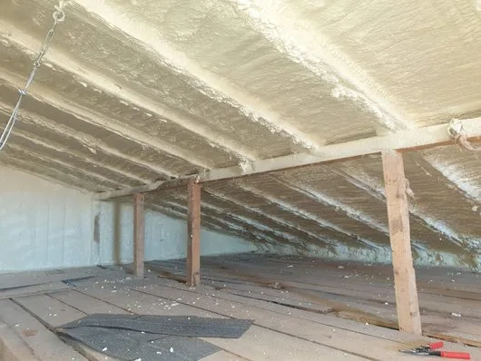 Constructii civile - izolatii - amenajari Bucuresti