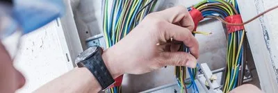 Constructii civile - izolatii - amenajari Bucuresti