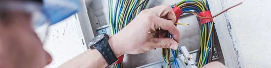 Constructii civile - izolatii - amenajari Bucuresti