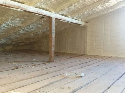 Constructii civile - izolatii - amenajari Bucuresti