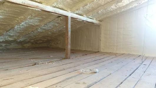 Constructii civile - izolatii - amenajari Bucuresti