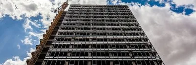 Constructii civile - izolatii - amenajari Bucuresti