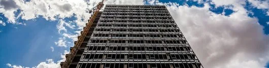 Constructii civile - izolatii - amenajari Bucuresti