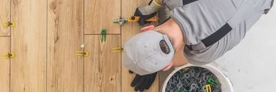 Constructii civile - izolatii - amenajari Bucuresti