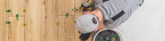 Constructii civile - izolatii - amenajari Bucuresti