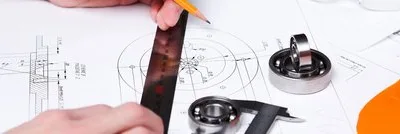 Constructii civile - izolatii - amenajari Bucuresti