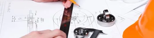 Constructii civile - izolatii - amenajari Bucuresti