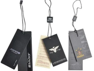 Printuri - colantari - montaj tapet Bucuresti