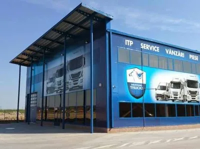 Printuri - colantari - montaj tapet Bucuresti