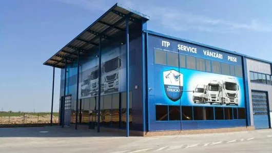 Printuri - colantari - montaj tapet Bucuresti