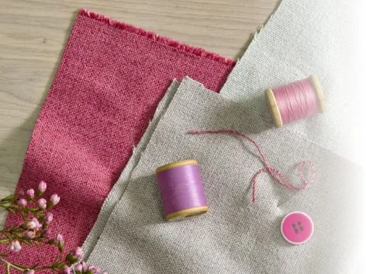 Magazin jaluzele si perdele - montaj tapet