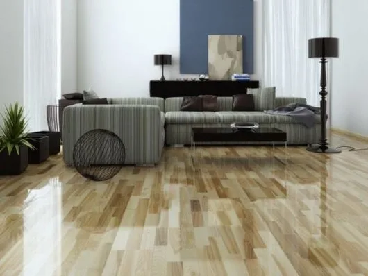 Comercializare - montaj parchet Bucuresti